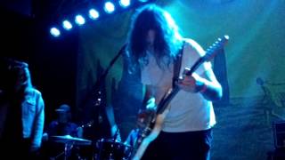 Black Mountain - Space to Bakersfield (Live)