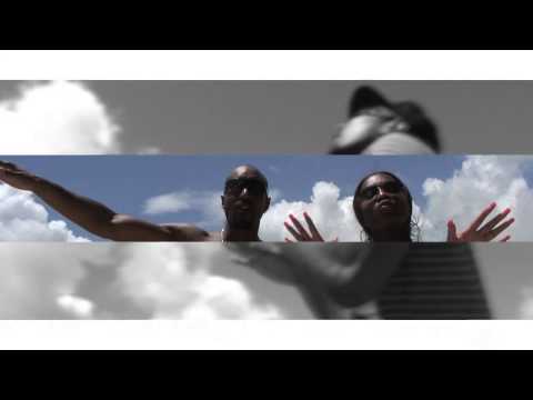 FLA$H (G.M.E) FT KAYSHA - SO HIGH