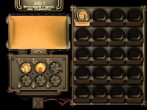 Zagrajmy w BioShock odc.5 Prezent od dziewczynek