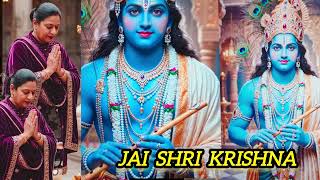 saanu sd lai yaa saade kol aaja — सानु सद लै या साडे कोल आजा devotional song