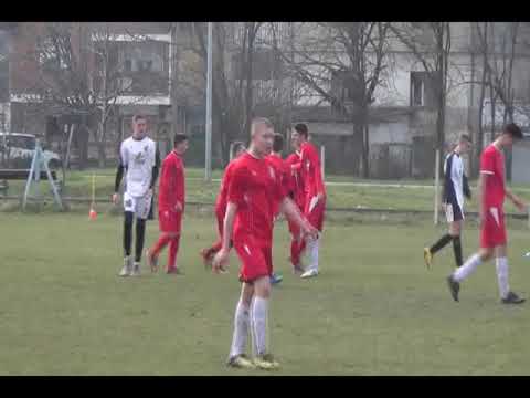 F.K.Borac(NS)-CSK Pivara 3:1