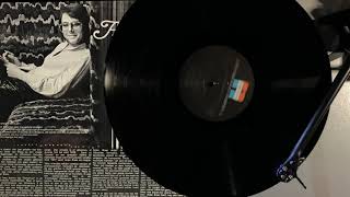 Download lagu Leonie - Arjan Brass (Vinyl Lp) #leonie #arjanbrass #lagunostalgia mp3