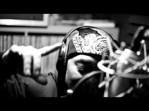 Mazaradi Fox ft. Prodigy "Means Nothing" Directed By Zaire