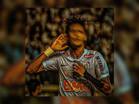 DEAD WRONG TYPE BRAZILIAN LOOP-Anar (Slowed)