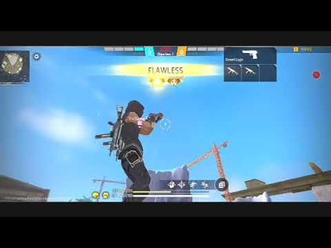 #lets confuse new player @raistar@white 444☠️☠️☠️