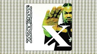 Xzibit, Dr. Dre, Snoop Dogg - X (audio)