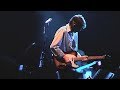 The Blue Nile - Saturday Night - Live at Somerset House 2008 (High Quality)
