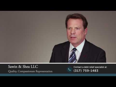 Play Law Firm Video