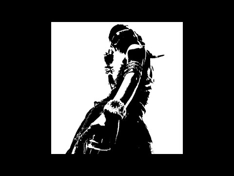 [FREE] SUPERTRAP Type Beat - "D1SSC0MF0RT" / EXPERIMENTAL / DARKSPIN