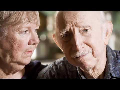 Professor Greg Savage