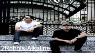 2Robots-Alkaline (Original Mix)