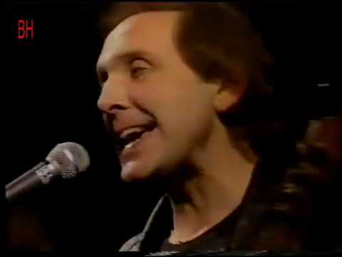 Liverpool Express - circa 1996 (live video)