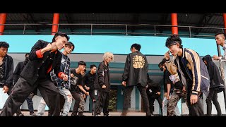 Download lagu TAKIYA GENJI VS LAO & MURAYAMA ( KEMUNCULAN BINZO ) mp3 Download lagu TAKIYA GENJI VS LAO & MURAYAMA ( KEMUNCULAN BINZO ) mp3