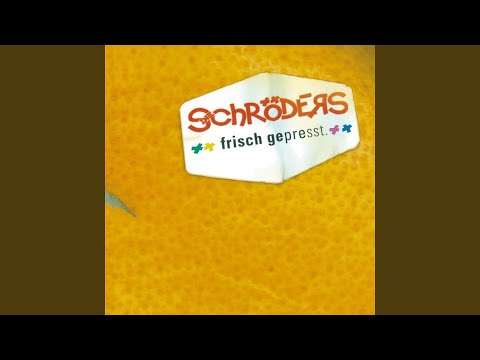 Nie wieder Rock'n Roll