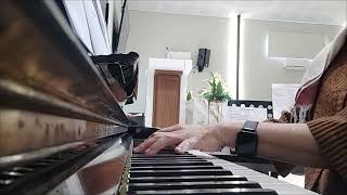 Download lagu KJ 36:1-4 Dihapuskan Dosaku mp3 Download lagu KJ 36:1-4 Dihapuskan Dosaku mp3