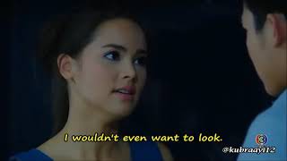 Download lagu Mark/YaYa/Endless love/kleun Cheewit mp3 Download lagu Mark/YaYa/Endless love/kleun Cheewit mp3