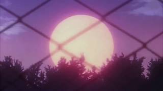 mac ayres - get away ( s l o w e d + r e v e r b )