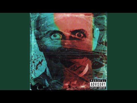 Opera House Too (feat. Daniel Son)