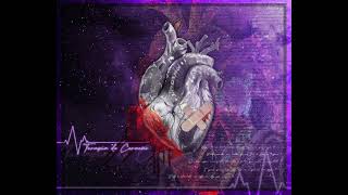 09. Hot Blaze - Ta Falar Na Rua (ft Cleyton David) | Terapia do Coração(Álbum)