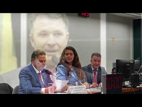 INFORMATIVO COBRAP PL4705/2020