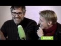 Getroffen: Wilhelm Tell Me 