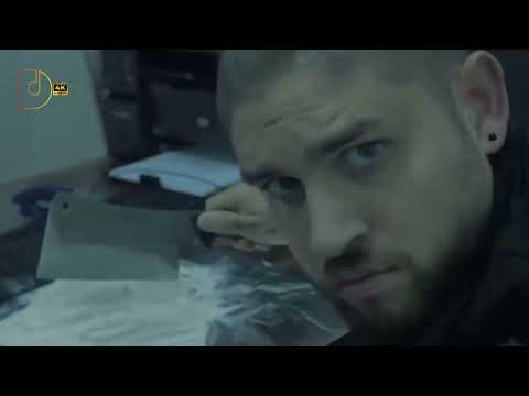 DZHAMAYKATA x SILVER - BOY PO DUPETO / Джамайката х Силвър - Бой по дупето (official video)