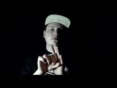 Video thumbnail for Vs. Cinemah [Bonusbattle JBB 2014]