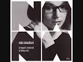 Nana Mouskouri: If you love me, really love me  (1st version)