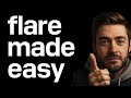 Everything You Need To Know About Flare Network In 18 Minutes