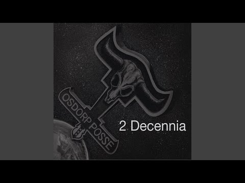 De Alcohol-list video thumbnail