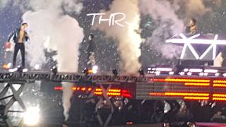 Download lagu 151108 EXO luxion Tokyo Dome speacial stage mp3 Download lagu 151108 EXO luxion Tokyo Dome speacial stage mp3