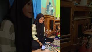 Download lagu Trauma cinta (devi manual) voc.karin mp3