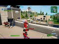 When You Only Hit Headshots