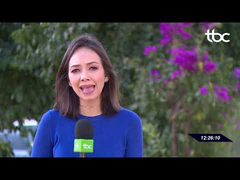 download lagu mp3 mp4 Codego, download lagu Codego gratis, unduh video klip Download Codego Mp3 dan Mp4 Free All Gratis