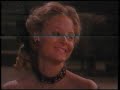 Original VHS Opening Closing Batman Forever UK Retail Tape