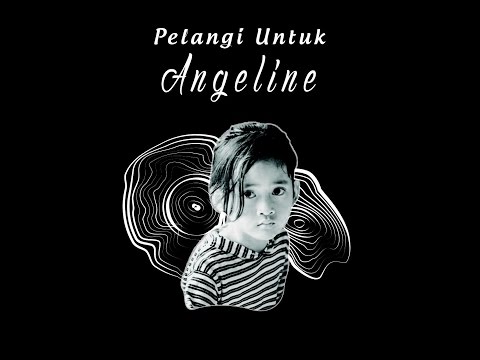 Pelangi untuk Angeline