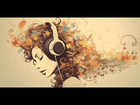 Jax Jones with Sinead Harnett – Phases