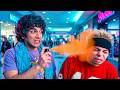 Funniest TikToks of 2026 | Best Comedy Compilation with Eddie Mora,Timmy,Billy #3