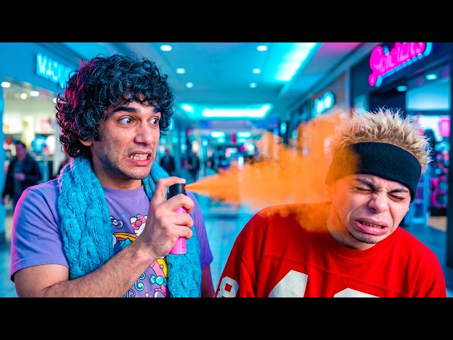 Funniest TikToks of 2026 | Best Comedy Compilation with Eddie Mora,Timmy,Billy #3