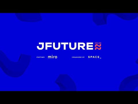 JFuture 2020: Fast Java - ML on real-time streaming data processing w/ Flink, Kafka, Cassandra, PMML
