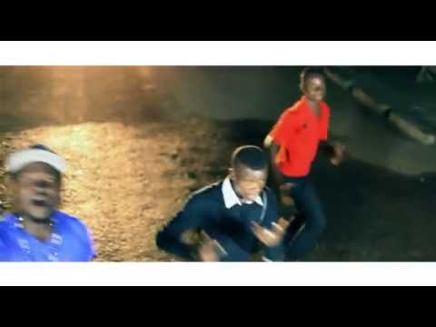 Kang The Dreamer Feat Mic Flammez   VAMIDJO   Clip officiel   YouTube