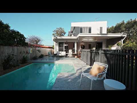 39 Kallay Street, Miami, QLD 4220, 4房, 3浴, House