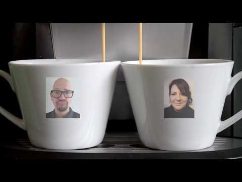 KÖPKE LAEG | CHRISTEL EN QUINN