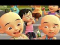 Upin Ipin Musim 17 Full Movie Upin Ipin Full Eposide Terbaru Upin Ipin Terbaru 2023