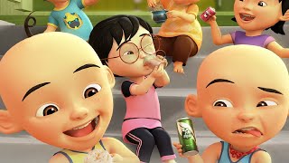 Download lagu Upin & Ipin Musim 17 Full Movie | Upin & Ipin Full Eposide Terbaru | Upin Ipin Terbaru 2023 mp3 Download lagu Upin & Ipin Musim 17 Full Movie | Upin & Ipin Full Eposide Terbaru | Upin Ipin Terbaru 2023 mp3