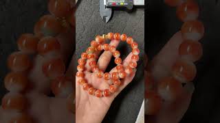 Video 2