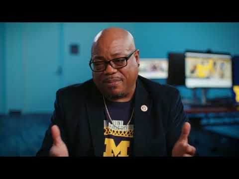 What is a CIT Professor of Practice?