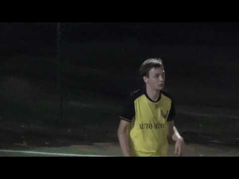 6 КХ 5  Auto Motors – Сузирья