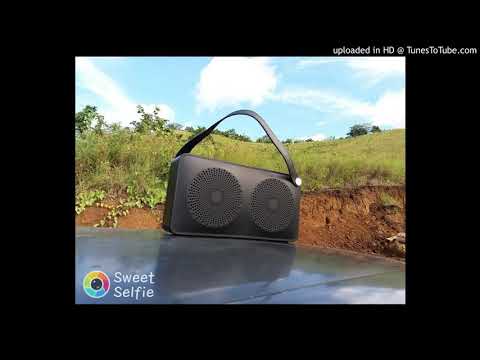 MALU'U DRIFTERS - Nono Mala Misisi