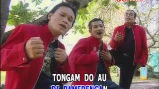 Download lagu Basado Trio - Boru Buha Baju mp3